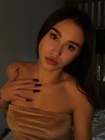 Анжелика